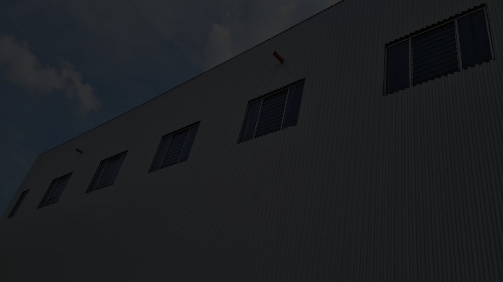 slide3